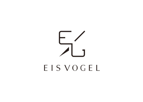 EIS VOGEL