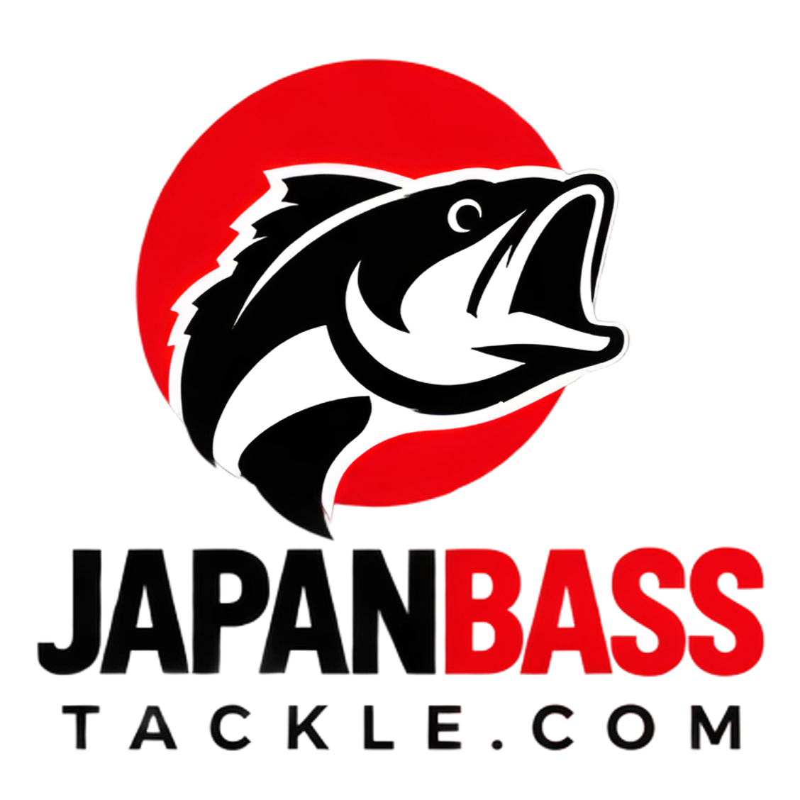 Japan Bass Tackle